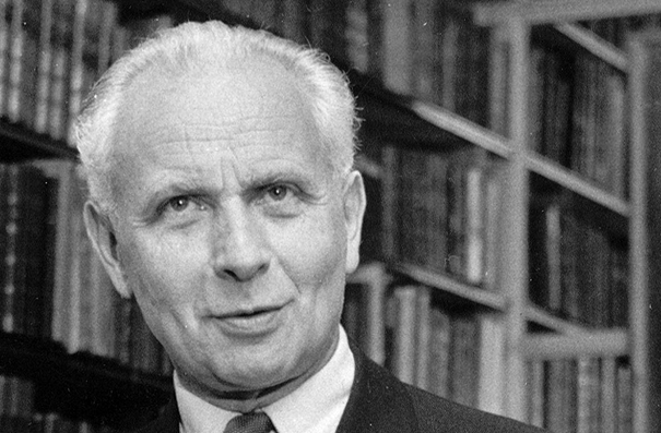 Louis Aragon - Il n'aurait fallu